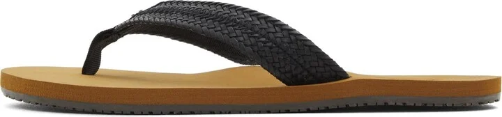 Billabong Women's Shoe's Kai