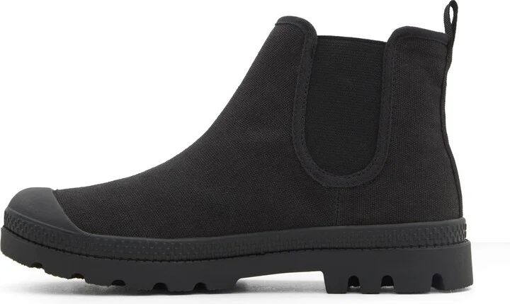Billabong Women's Sydney Chelsea Boot