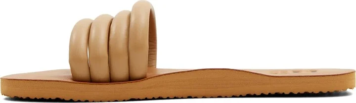Medium Beige