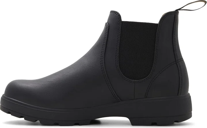 Billabong Women's Tahoe Chelsea Boot