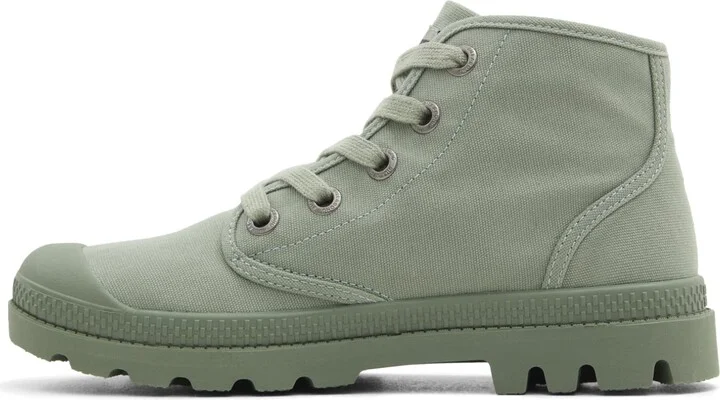 Billabong Women's Wander Out Backpacking Boot