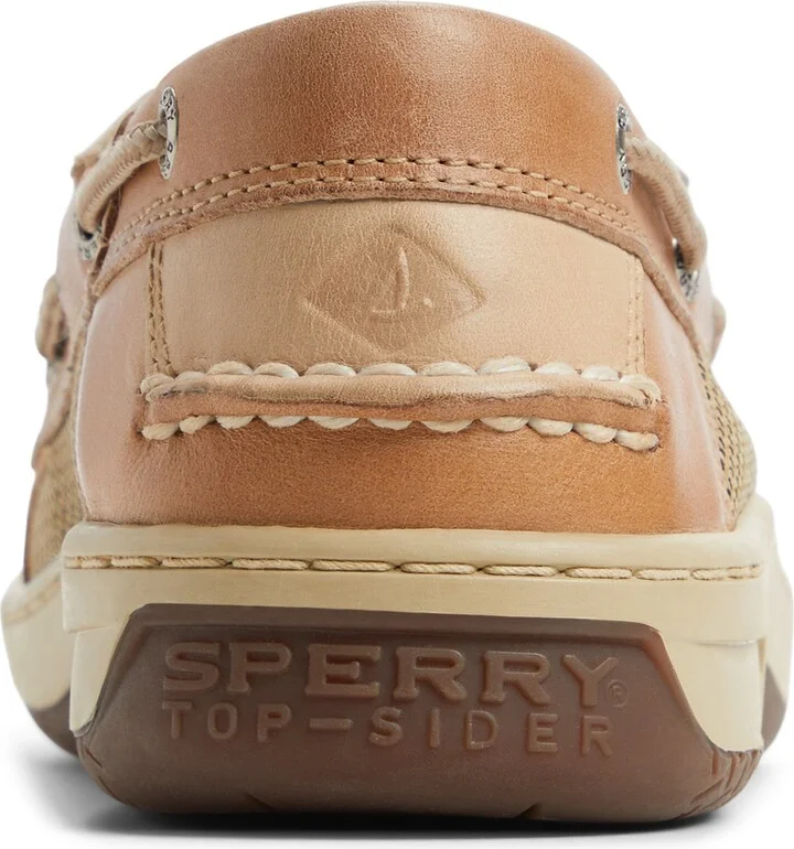 Billfish 3-Eye Boat Shoe - Image 9