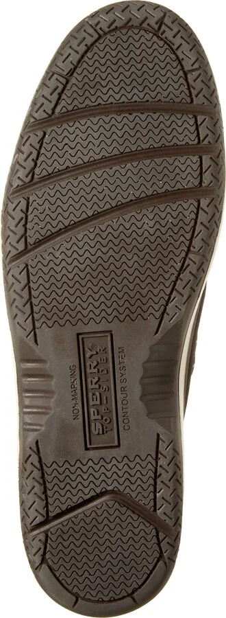 Billfish™ 3-Eye Boat Shoe - Image 6