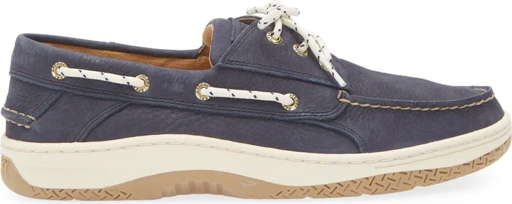 Billfish™ 3-Eye Boat Shoe - Image 9