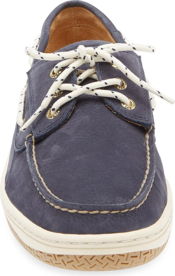 Billfish™ 3-Eye Boat Shoe - Image 10