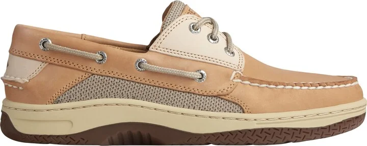 Billfish™ 3-Eye Boat Shoe - Image 2