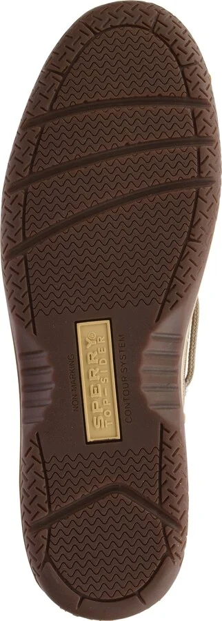 Billfish™ 3-Eye Boat Shoe - Image 4