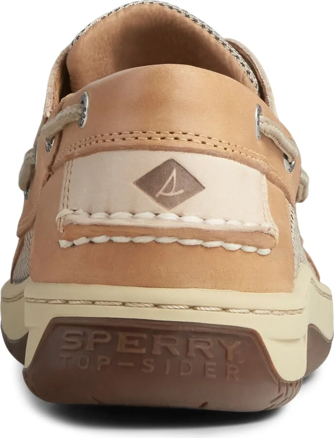 Billfish™ 3-Eye Boat Shoe - Image 5