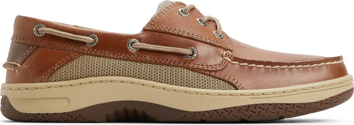Billfish™ 3-Eye Boat Shoe - Image 2