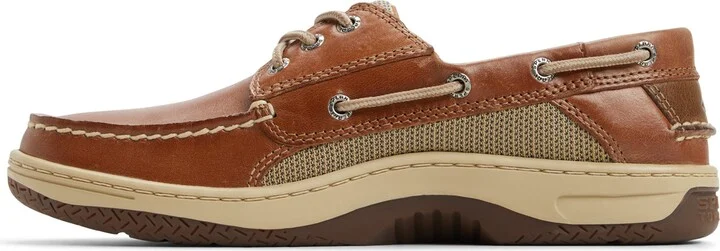 Billfish™ 3-Eye Boat Shoe - Image 6