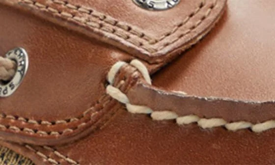 Billfish™ 3-Eye Boat Shoe - Image 7