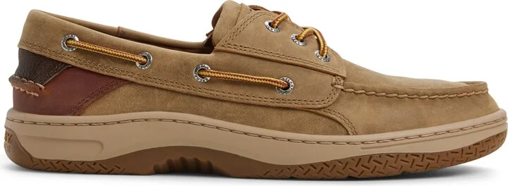 Billfish™ 3-Eye Boat Shoe - Image 8