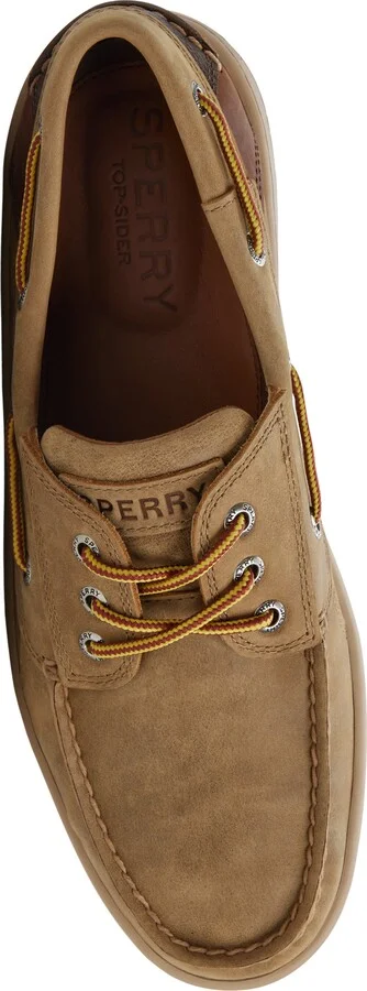 Billfish™ 3-Eye Boat Shoe - Image 9