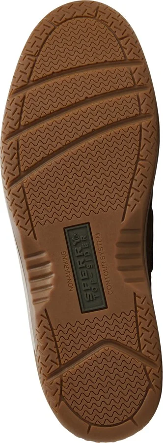 Billfish™ 3-Eye Boat Shoe - Image 10