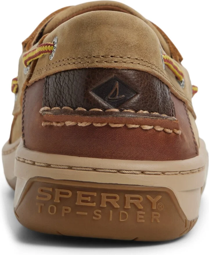 Billfish™ 3-Eye Boat Shoe - Image 11