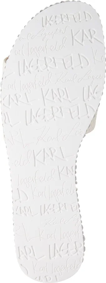 Billi Slide Sandal - Image 6