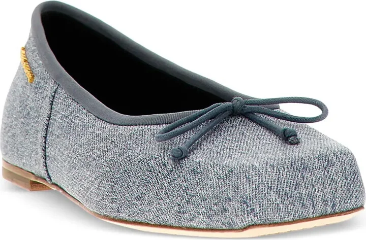 Billie ballet flats - Image 2