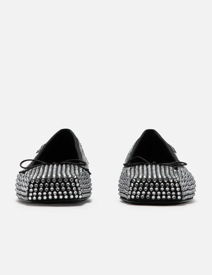 Billie Flat - Image 2