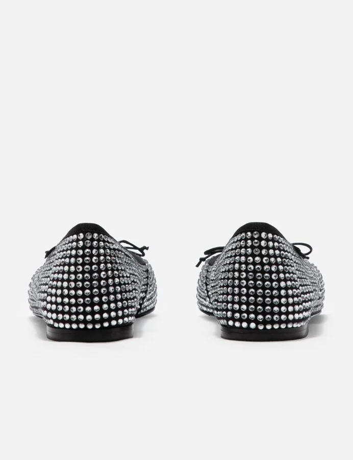 Billie Flat - Image 3