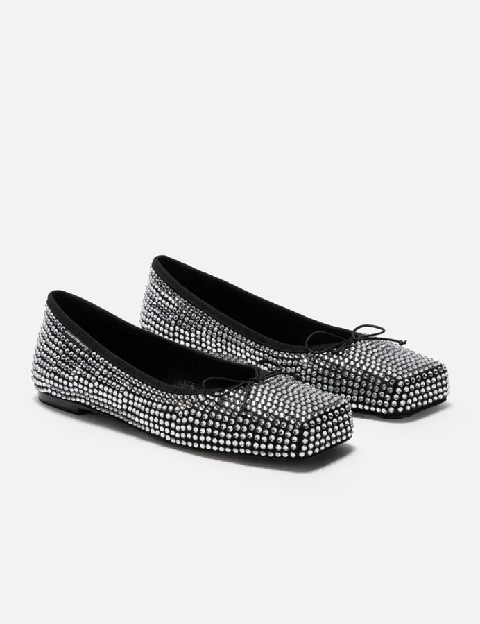 Billie Flat - Image 4