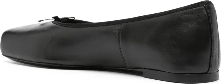 Billie Flat ballerina shoes - Image 3