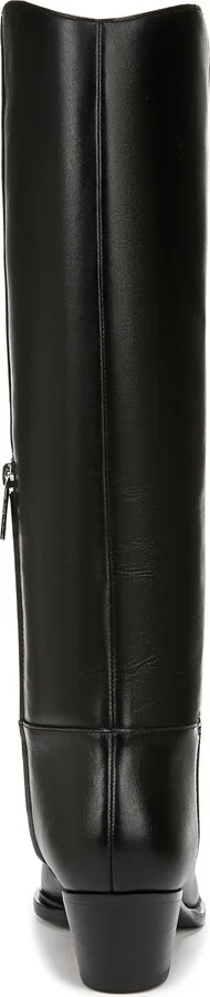 Billie Knee High Western Boot - Image 7