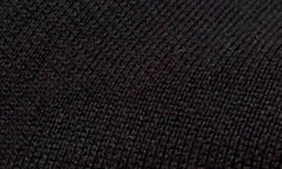 Billie Platform Boot - Image 6