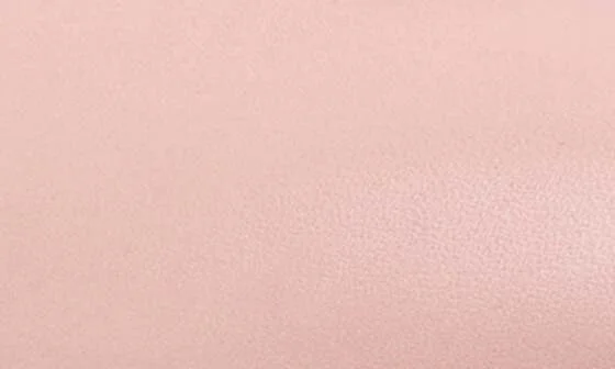 Billie Platform Bootie - Image 6