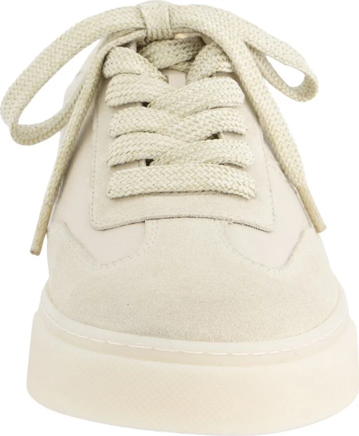 Billie Platform Sneaker - Image 3