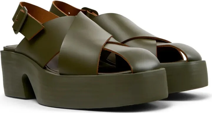 Billie pumps - Image 2
