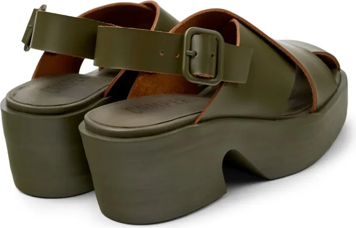 Billie pumps - Image 3