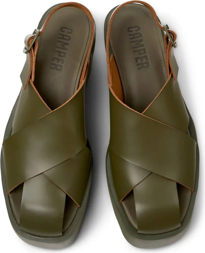 Billie pumps - Image 4