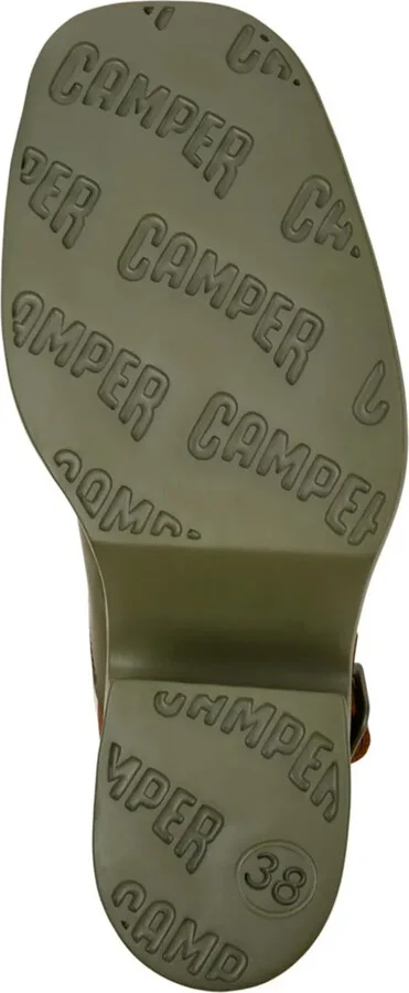 Billie pumps - Image 5
