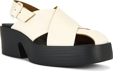 Billie Sandal - Image 2