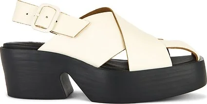Billie Sandal