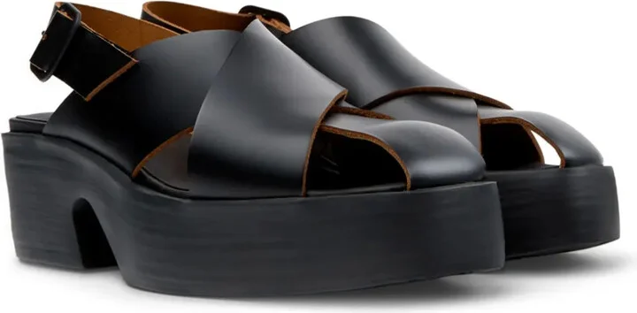 Billie sandals - Image 2