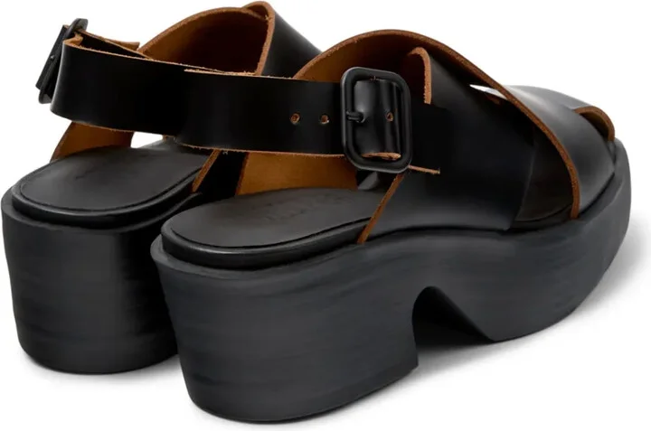Billie sandals - Image 3