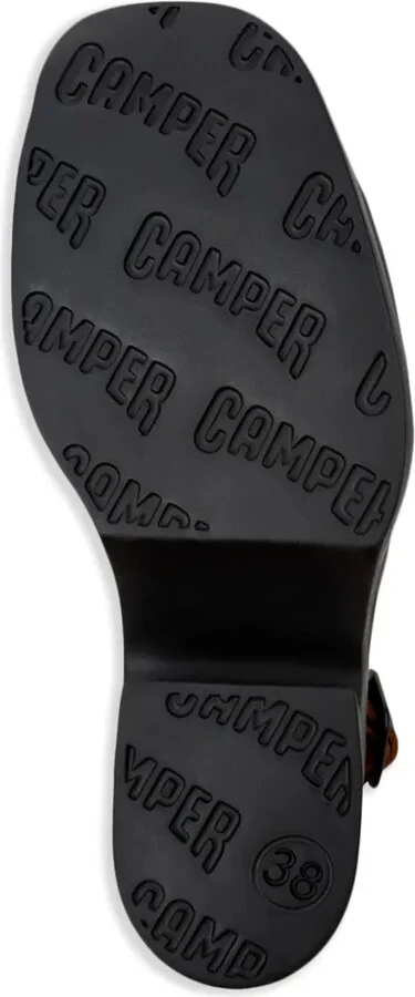 Billie sandals - Image 5