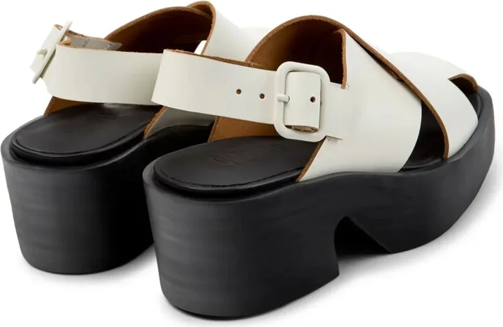Billie sandals - Image 3
