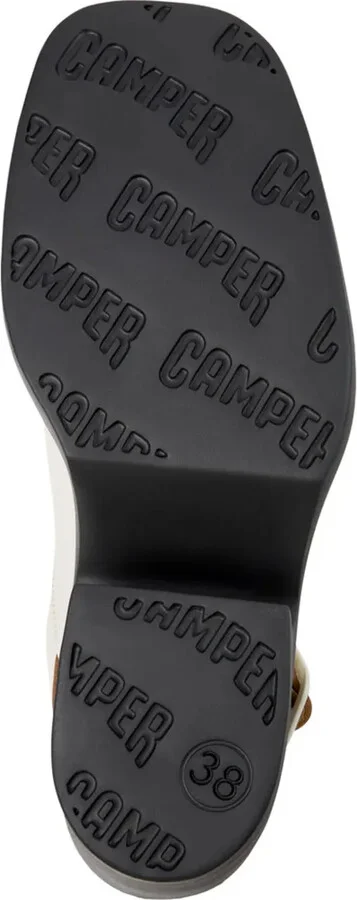 Billie sandals - Image 5