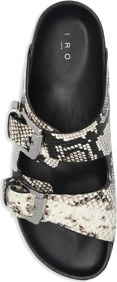 Billie slides - Image 4