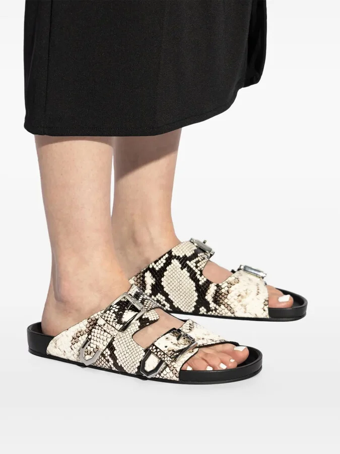 Billie slides - Image 5
