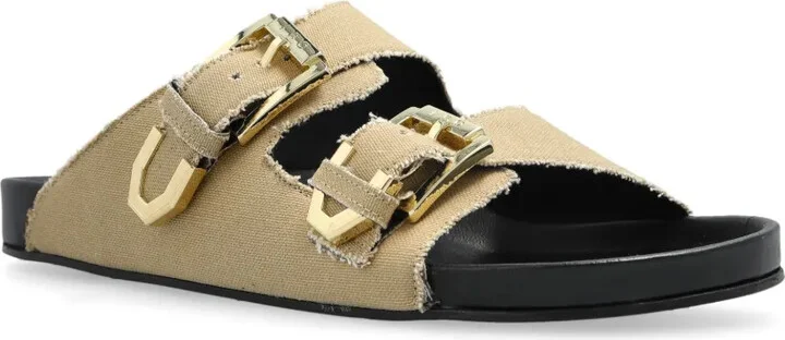 Billie slides - Image 2