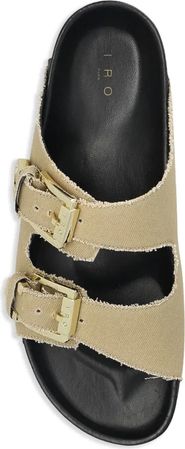 Billie slides - Image 4
