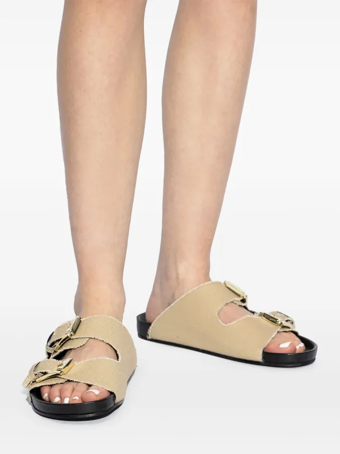 Billie slides - Image 5