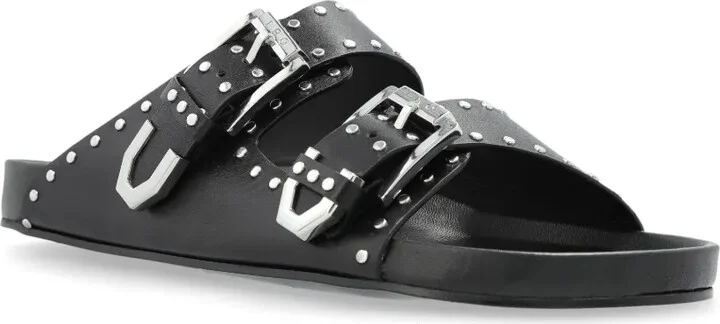 Billie slides - Image 2