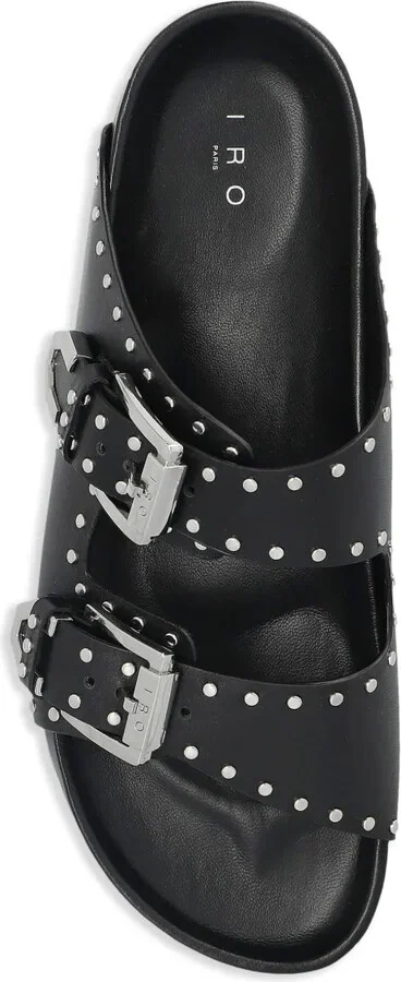 Billie slides - Image 4