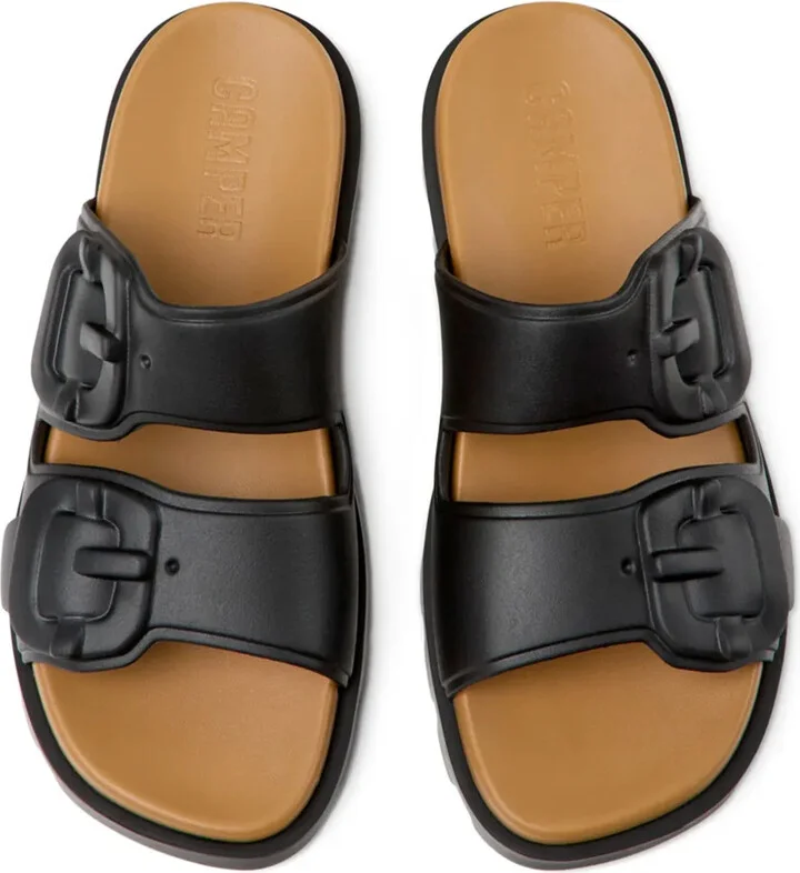 Billie slides - Image 4