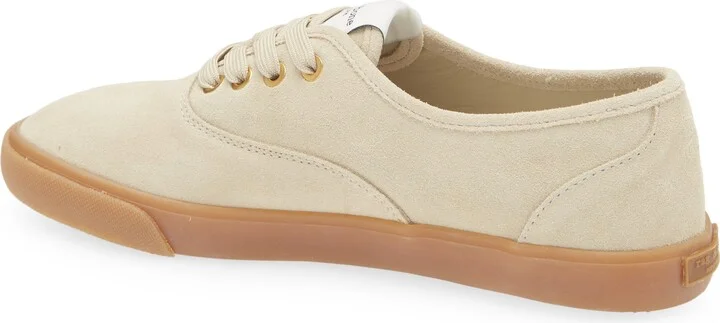 Billie Sneaker - Image 2