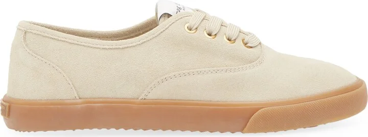 Billie Sneaker - Image 3